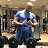 ���� Paulchen, ����, 49 ��� - ��������� 12 ����� 2026