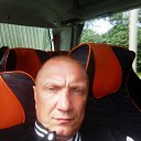 ���� �������, �������, 52 ���� - ��������� 6 ������ 2026