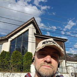 ��������, ������, 46 ���