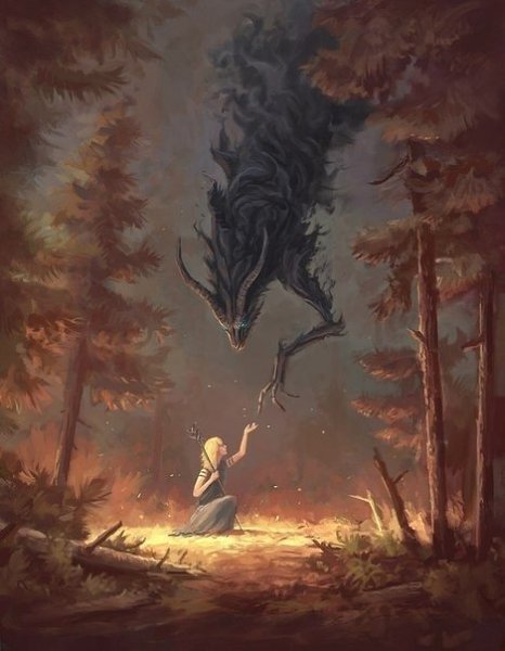 Твоё мнение о человеке сложено из того, чем наполнен ты сам. Это либо твои страхи, либо твоя любовь. ...