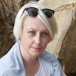 �������, �����