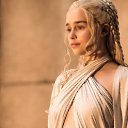 ���� ��������, ��������, 19 ��� - ��������� 23 ������� 2024 � ������ ���� ����������