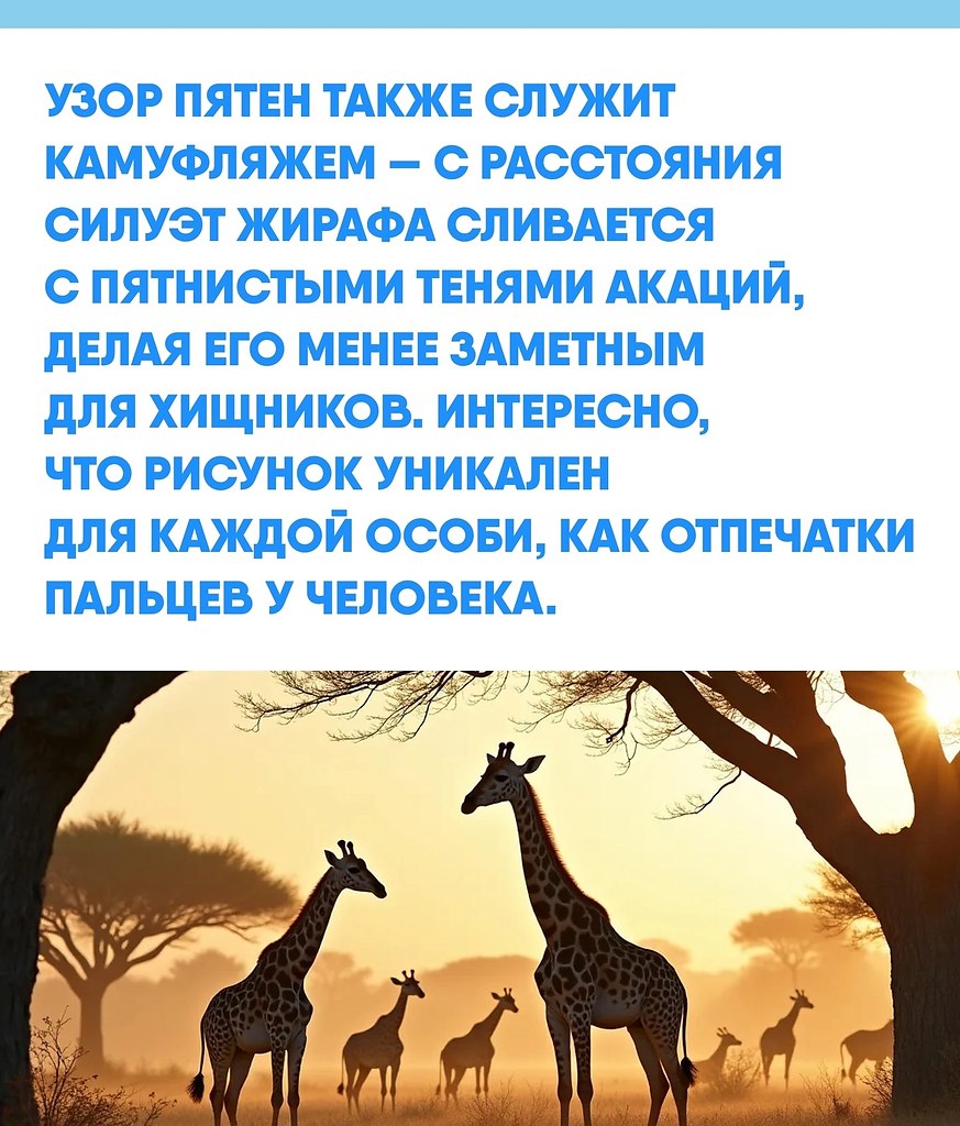     - 3