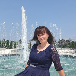 , , 49 