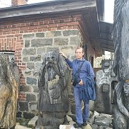 , 41 , 
