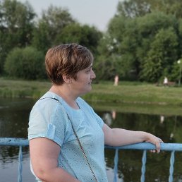 ���� �������, ������, 48 ��� - ��������� 1 ������� 2025