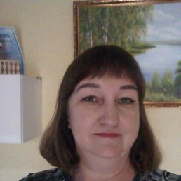 �����, 45 ���, ������