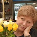 ���� �����, ������, 62 ���� - ��������� 20 ������� 2025 � ������ ���� ����������