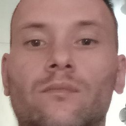 ������, ������, 37 ���