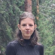 ����, 20 ���, �������