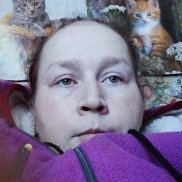 �����, 34 ����, ������