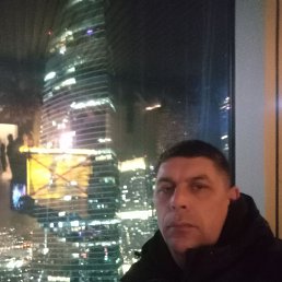 , 49, 