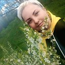 ���� �������, �������, 39 ��� - ��������� 29 ������ 2026 � ������ ���� ����������