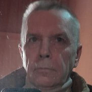 �������, 54 ����, ������