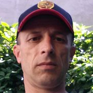 �����, 55 ���, �������