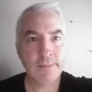 , 62 , 