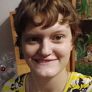 , 19 , 