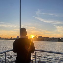 ���� ����, ������, 18 ��� - ��������� 26 ������ 2025