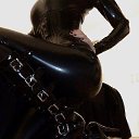 ���� Selina, ������, 32 ���� - ��������� 6 ������� 2026 � ������ ���� ����������