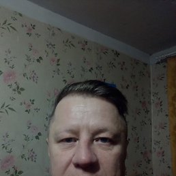  , 49 , 