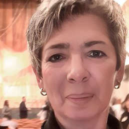 �������, �����-���������