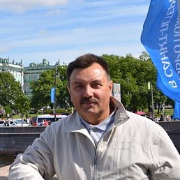 Sergey, ������, 66 ���