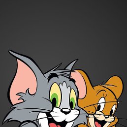 Sherzod, �����, 33 ����