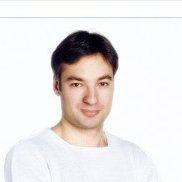 ���������, 52 ����, ��������