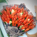 ���� �����, ���, 56 ��� - ��������� 29 ������� 2023 � ������ ���� ����������