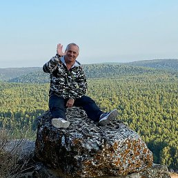 Gennadi, ���, 63 ����