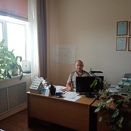 , 57 , 
