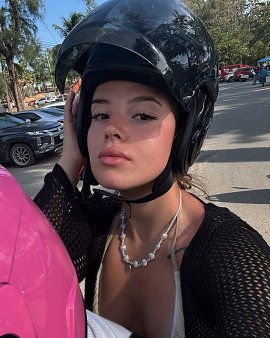, 27 , 