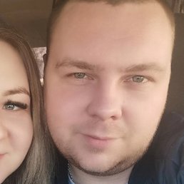 �����, ������, 29 ���