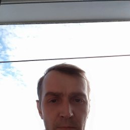 ���� ������, �����, 50 ��� - ��������� 17 �������� 2026