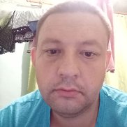 , 31 , 