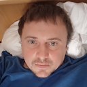 ���� Artem, �������, 18 ��� - ��������� 9 ������ 2026 � ������ ���� ����������