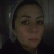 , 38 , 