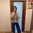 ���� �����, ����������, 65 ��� - ��������� 31 ������� 2025