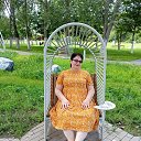 ���� ������� �������, ������, 69 ��� - ��������� 23 ���� 2025 � ������ ���� ����������