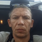 ������ �������, 41 ���, �����������