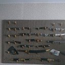 ���� ������, ������, 48 ��� - ��������� 27 ������� 2023