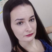 , 39 , 