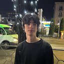 ���� ����, �����������, 20 ��� - ��������� 25 ���� 2025 � ������ ���� ����������