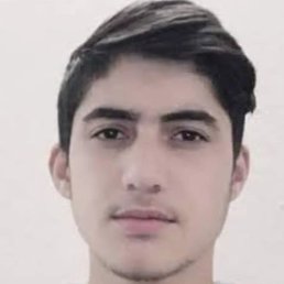 Murat, 25, 