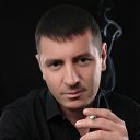 ���� Pavel, ���������, 38 ��� - ��������� 11 ������� 2026 � ������ ���� ����������