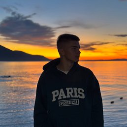 , 18, 