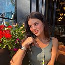 ���� Lesya, ������, 28 ��� - ��������� 3 ��� 2026 � ������ ���� ����������