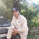 ���� Arni, ����� - ��������� 11 ������ 2023