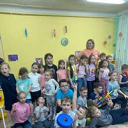 �������, ����������, 50 ���