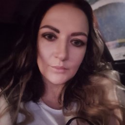�����, 42 ����, ������ ��������